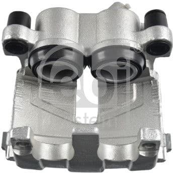 Brake Caliper 183215 - image 3
