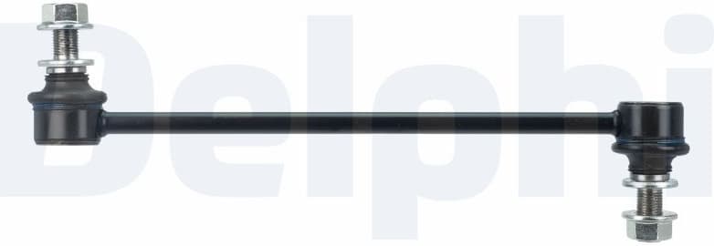 Link/Coupling Rod, stabiliser bar TC8367