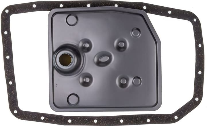 Hydraulic Filter Kit, automatic transmission A220086 - image 2