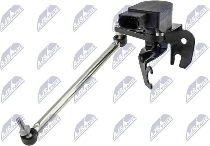 Sensor, headlight levelling ECX-PS-003