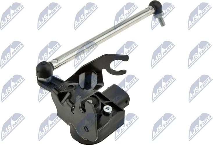 Sensor, headlight levelling ECX-PS-003 - image 2