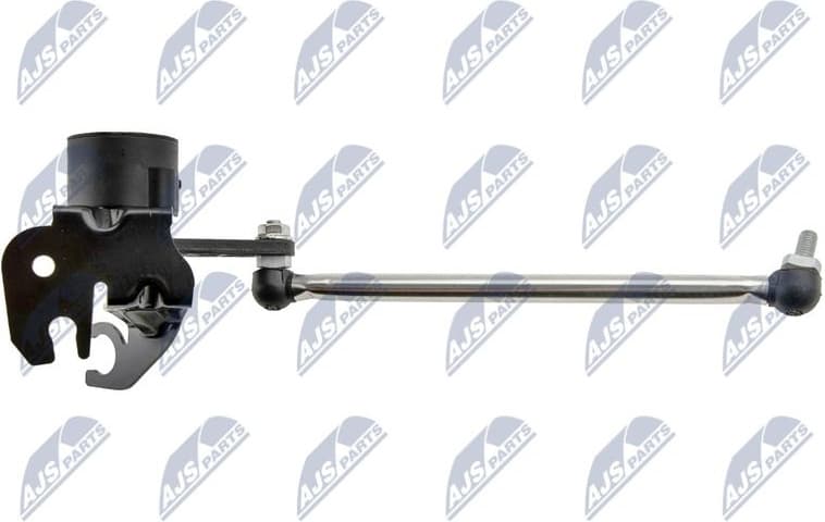 Sensor, headlight levelling ECX-PS-003 - image 5