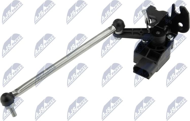 Sensor, headlight levelling ECX-PS-002