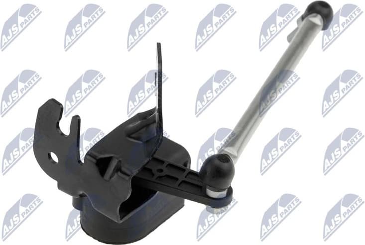 Sensor, headlight levelling ECX-PS-002 - image 2