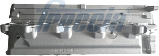 Cylinder Head CH17-1038 - image 2