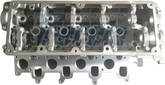 Cylinder Head CH17-1038 - image 6