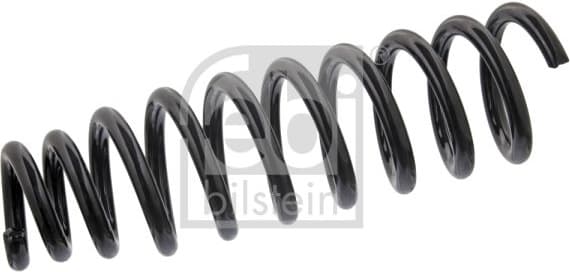 Suspension Spring 47237