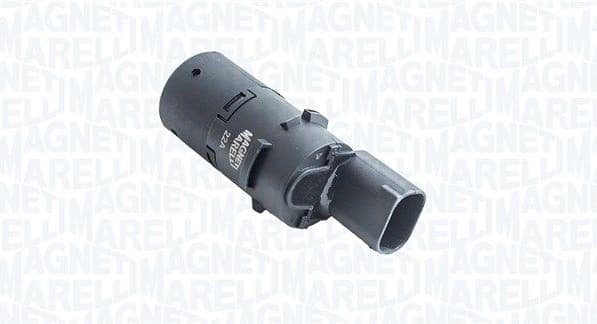 Sensor, park distance control 021016014010