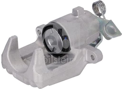 Brake Caliper 184640