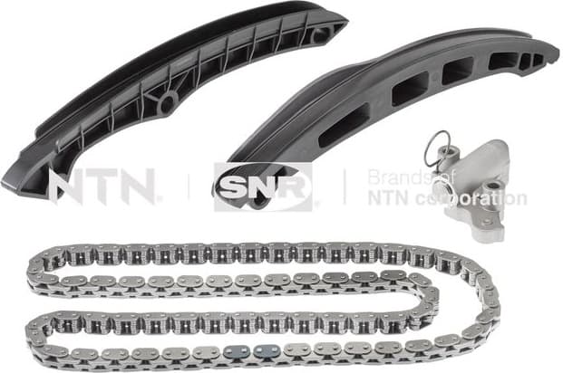 Timing Chain Kit KDC457.10