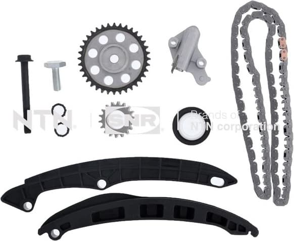 Timing Chain Kit KDC457.11