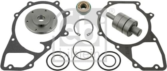 Repair Kit, water pump 03520