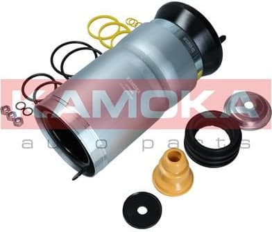 Air Spring, suspension 2079029 - image 3