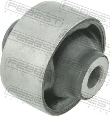 Mounting, control/trailing arm MAB-A03AB