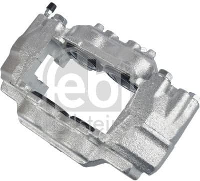 Brake Caliper 181458