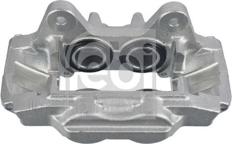 Brake Caliper 181458 - image 2