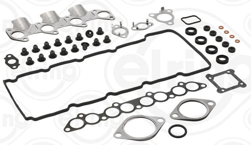 Gasket Kit, cylinder head 926.800