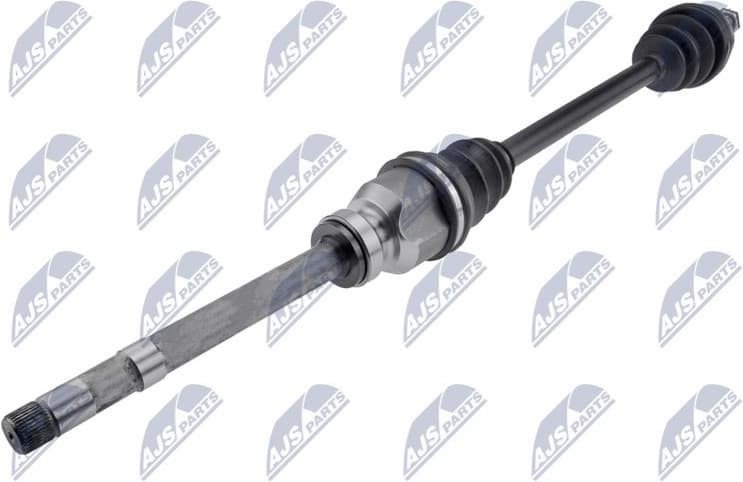 Drive Shaft NPW-CT-123 - image 2