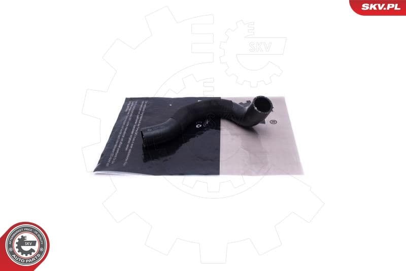 Charge Air Hose 54SKV082