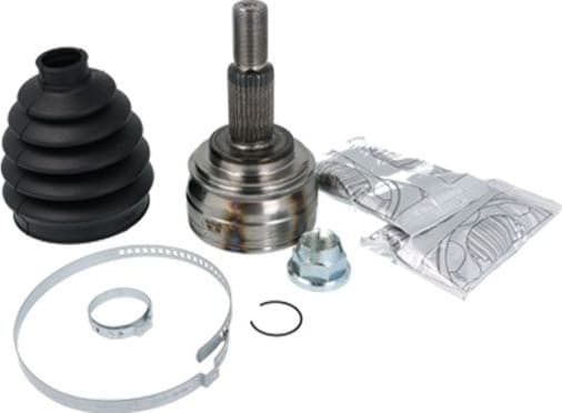 Joint Kit, drive shaft 15-1918