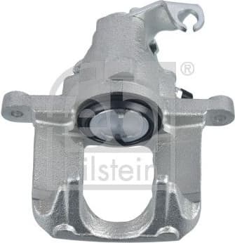 Brake Caliper 181450 - image 3
