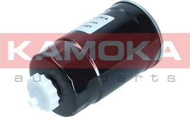 Fuel Filter F326501 - image 4