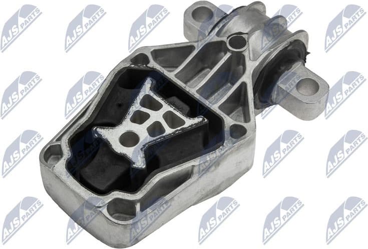 Mounting, engine ZPS-ME-055