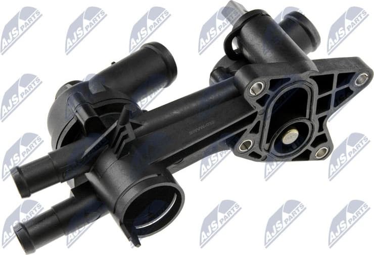 Thermostat Housing CTM-VW-032 - image 2