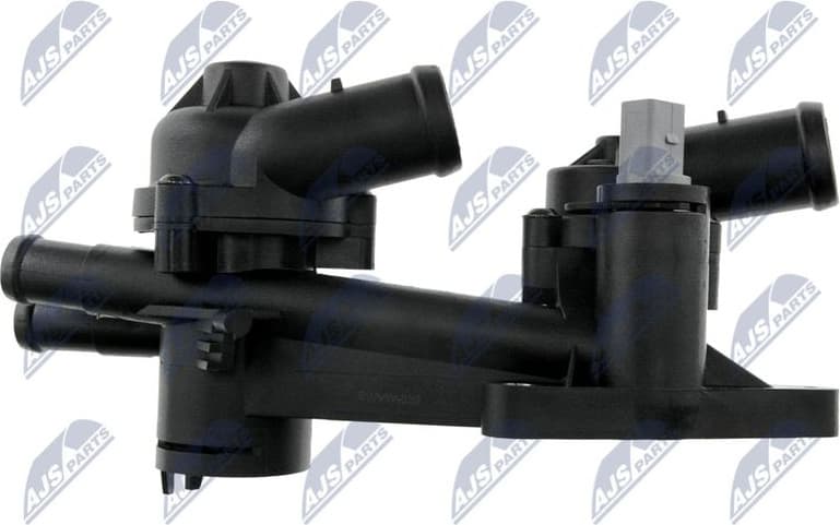 Thermostat Housing CTM-VW-032 - image 3