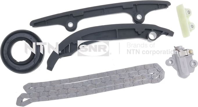 Timing Chain Kit KDC452.01