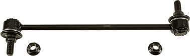 Link/Coupling Rod, stabiliser bar JTS1612 - image 2