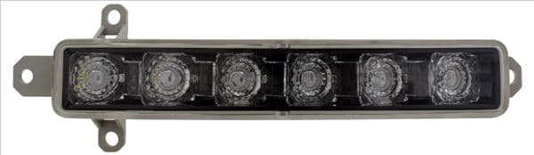 Daytime Running Light 12-0153-20-2