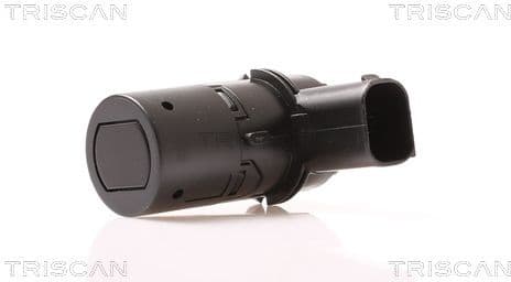 Sensor, park distance control 8815 28104