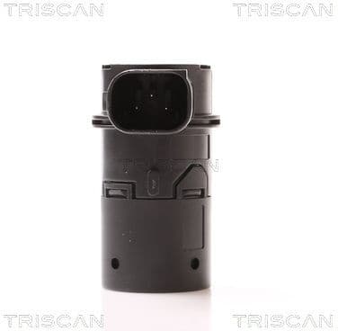 Sensor, park distance control 8815 28104 - image 2