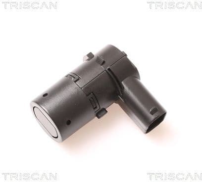 Sensor, park distance control 8815 28104 - image 3