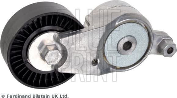 Belt Tensioner, V-ribbed belt ADBP960036 - image 2