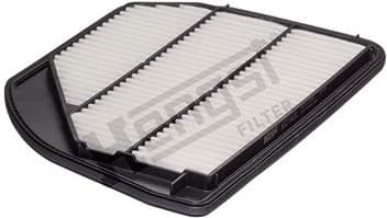 Air Filter E2142L