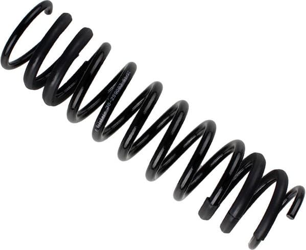 Suspension Spring BILSTEIN - B3 OE Replacement 36-259083