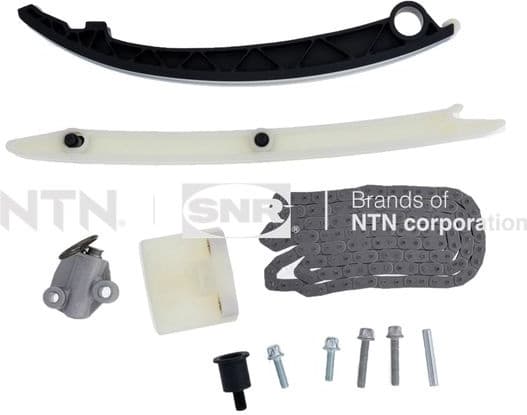 Timing Chain Kit KDC453.10
