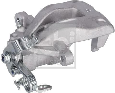 Brake Caliper 182945