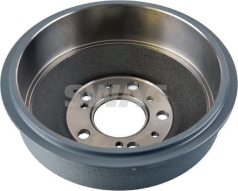 Brake Drum 70 90 7889 - image 2