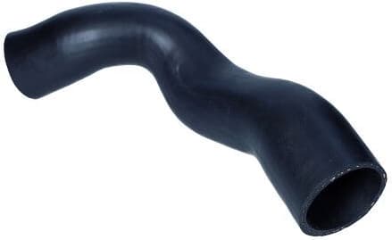 Charge Air Hose 68-0642