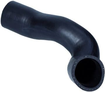 Charge Air Hose 68-0642 - image 2