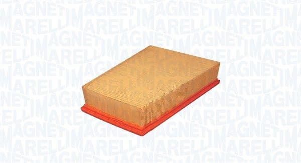 Air Filter 152071758671