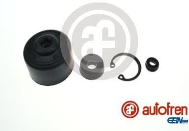Repair Kit, clutch master cylinder D1021