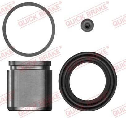 Repair Kit, brake caliper 114-5240