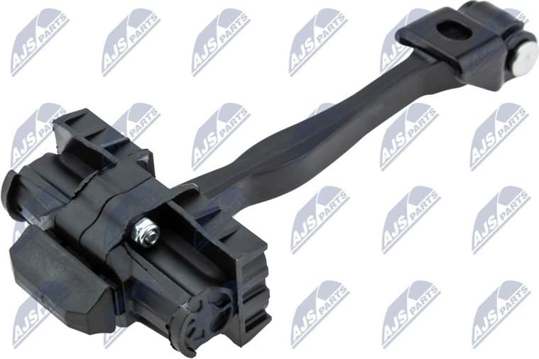 Door Check EZC-BM-300