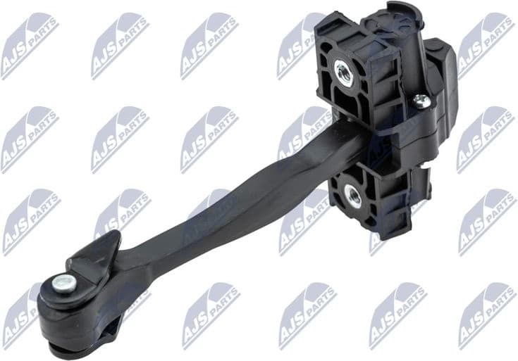 Door Check EZC-BM-300 - image 2