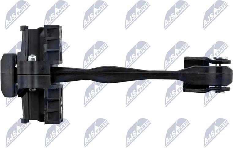 Door Check EZC-BM-300 - image 3