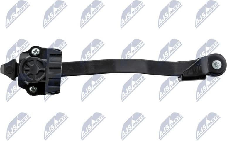 Door Check EZC-BM-300 - image 4